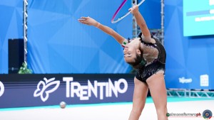 sella viola ph simone ferraro sfa03419 copia